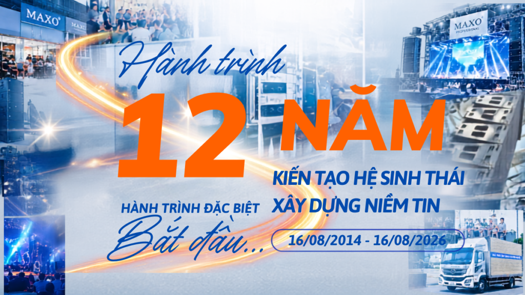 hanh-trinh-12-nam-kien-tao-he-sinh-thai-xay-dung-niem-tin-hinh-bia
