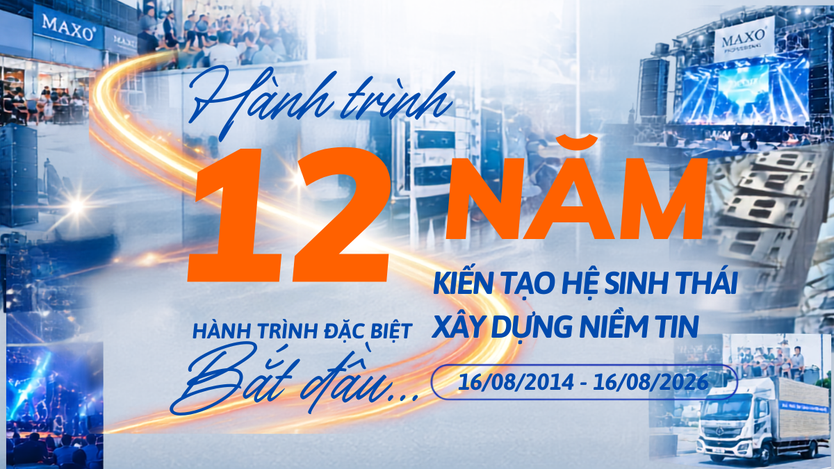 hanh-trinh-12-nam-kien-tao-he-sinh-thai-xay-dung-niem-tin-hinh-bia