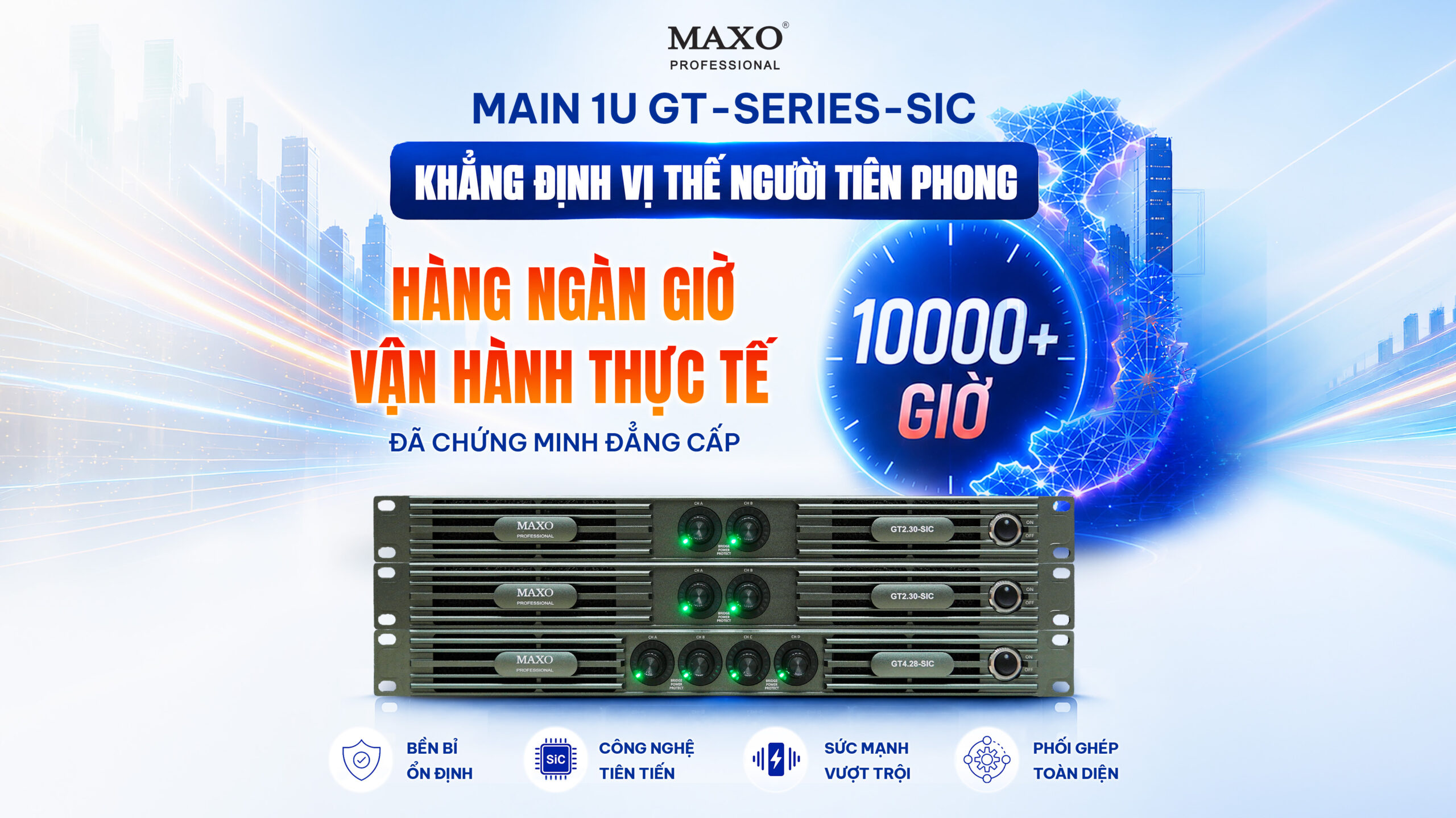main-gt-series-sic-khang-dinh-vi-the-nguoi-tien-phong-hinh-bia