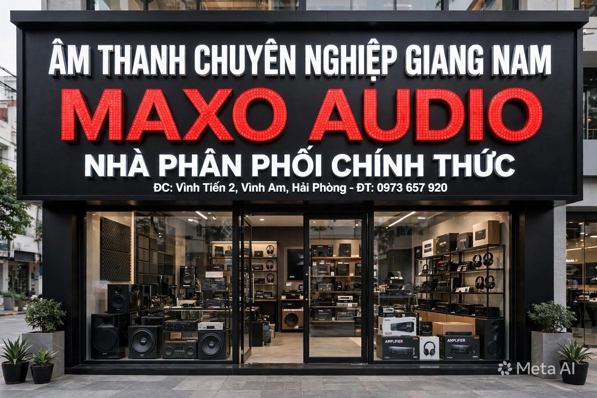 gioi-thieu-dai-ly-giang-nam-audio
