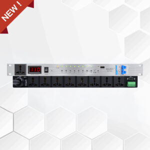 bo-nguon-autovolt-d81pro-hinh-dai-dien-9