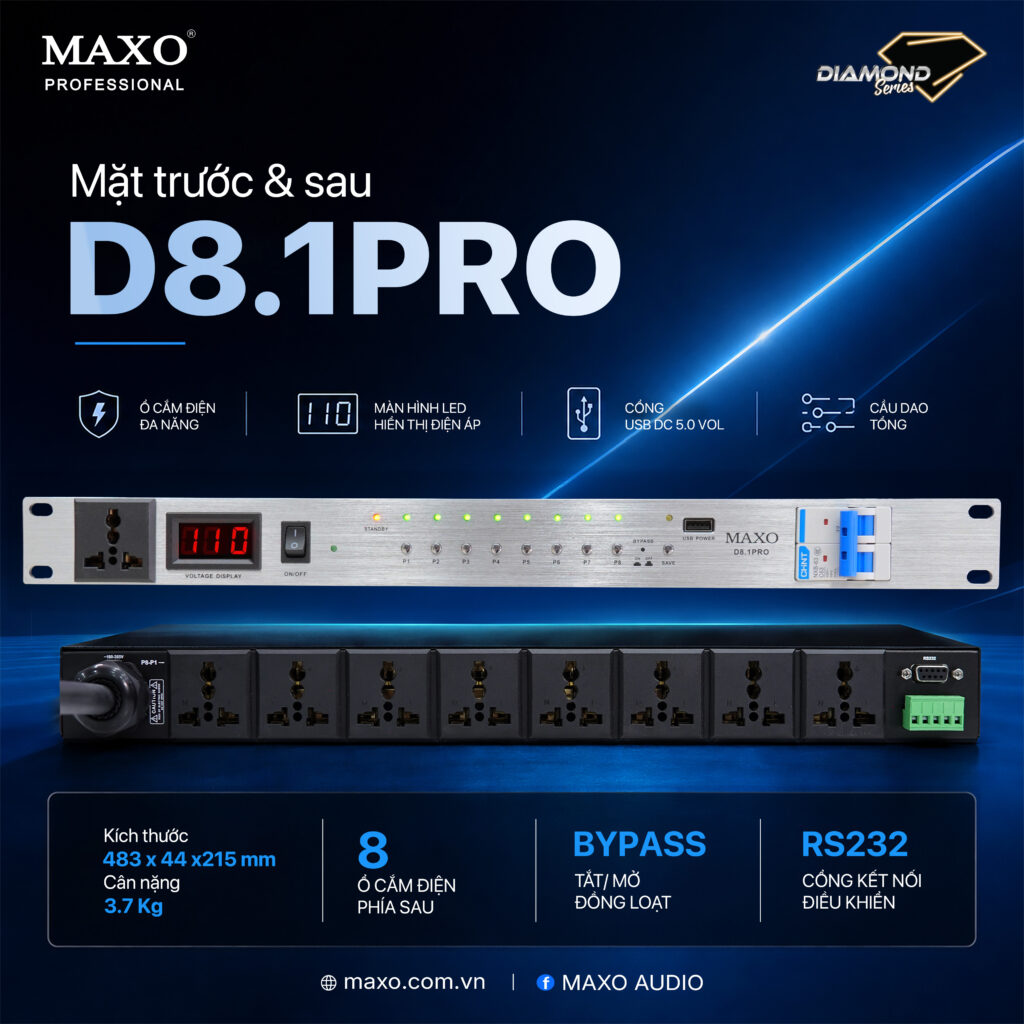 bo-nguon-d81pro-mat-truoc-mat-sau