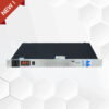 bo-nguon-autovolt-d81pro-hinh-dai-dien-8