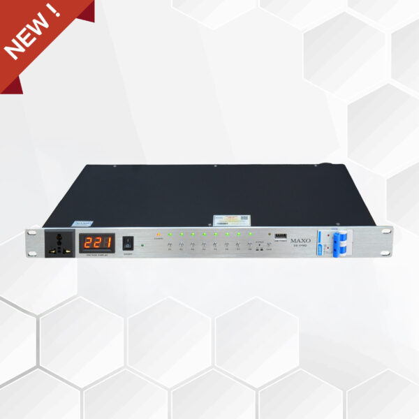 bo-nguon-autovolt-d81pro-hinh-dai-dien-8