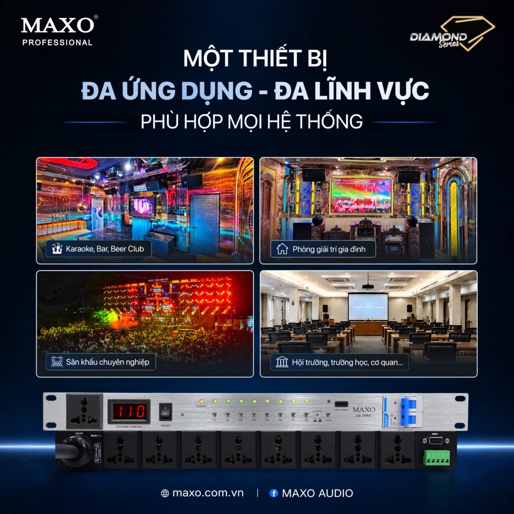 bo-nguon-d81pro-mot-thiet-bi-da-ung-dung-da-linh-vuc-phu-hop-moi-he-thong