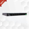 bo-nguon-autovolt-d81pro-hinh-dai-dien-6