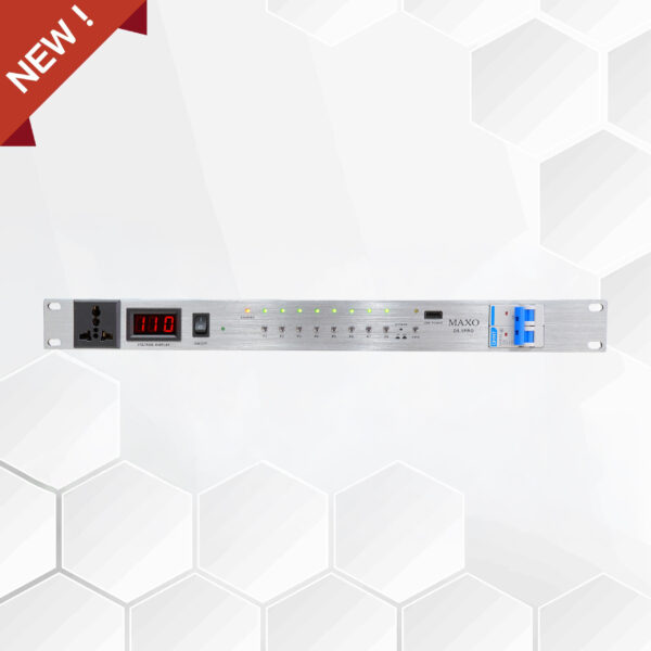 bo-nguon-autovolt-d81pro-hinh-dai-dien-5