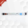 bo-nguon-autovolt-d81pro-hinh-dai-dien-2