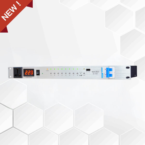 bo-nguon-autovolt-d81pro-hinh-dai-dien-2