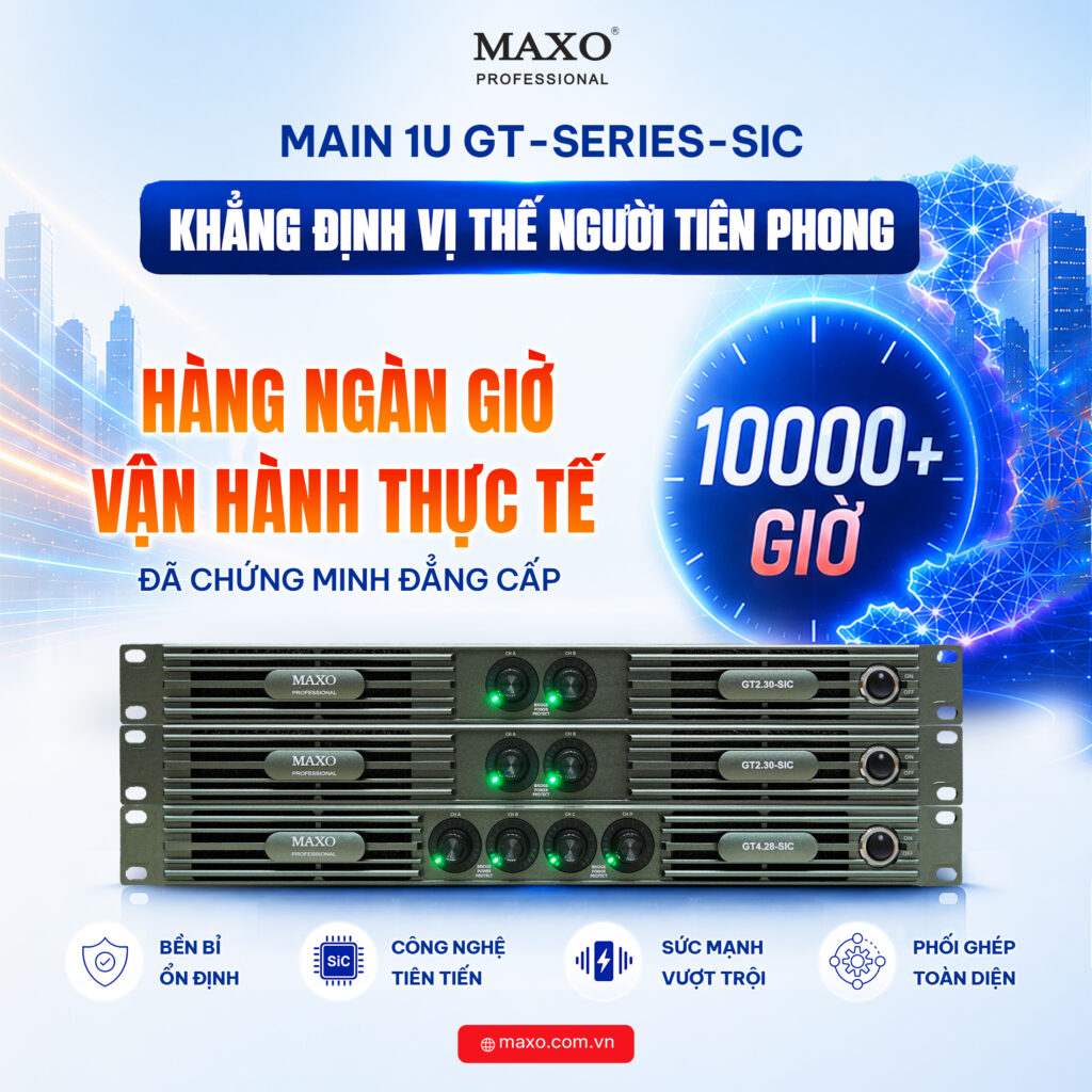 main-gt-series-sic-khang-dinh-vi-the-nguoi-tien-phong