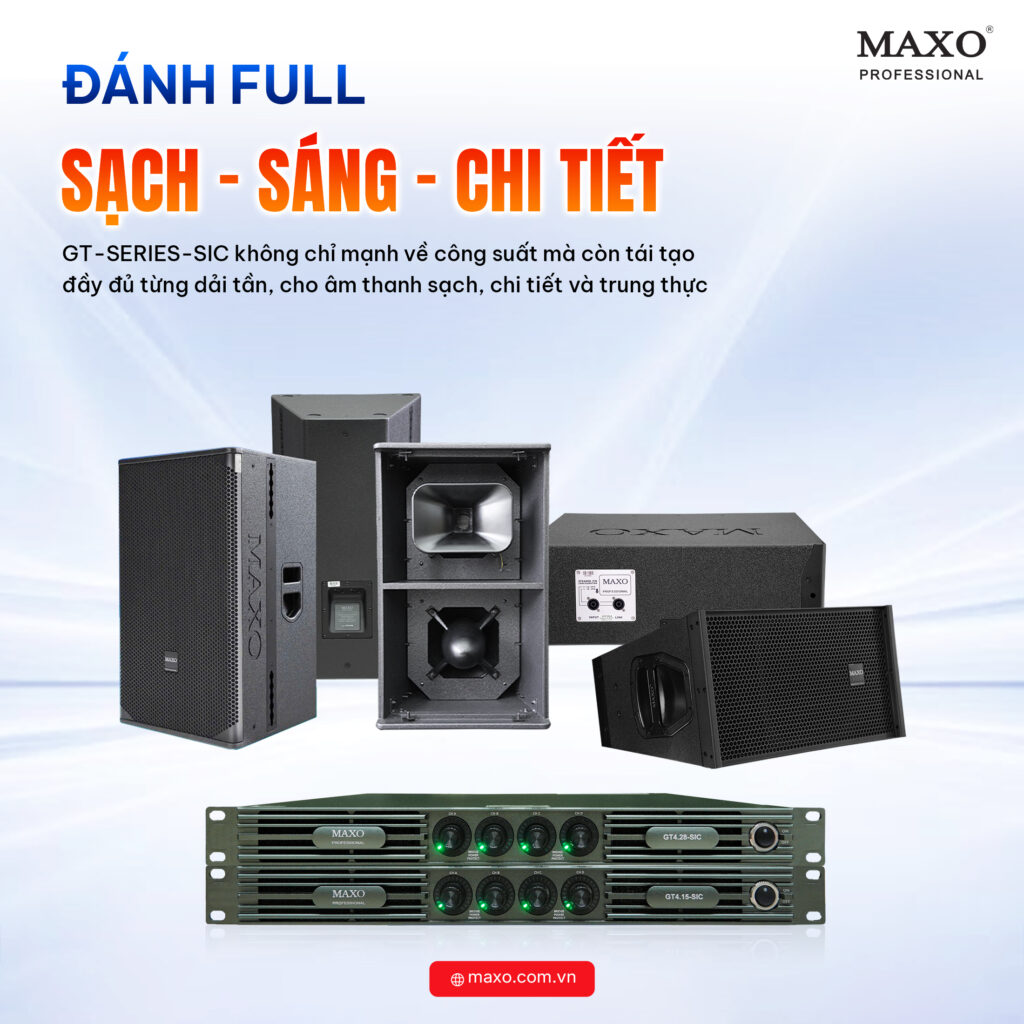 main-gt-series-sic-danh-full-sach-sang-chi-tiet-