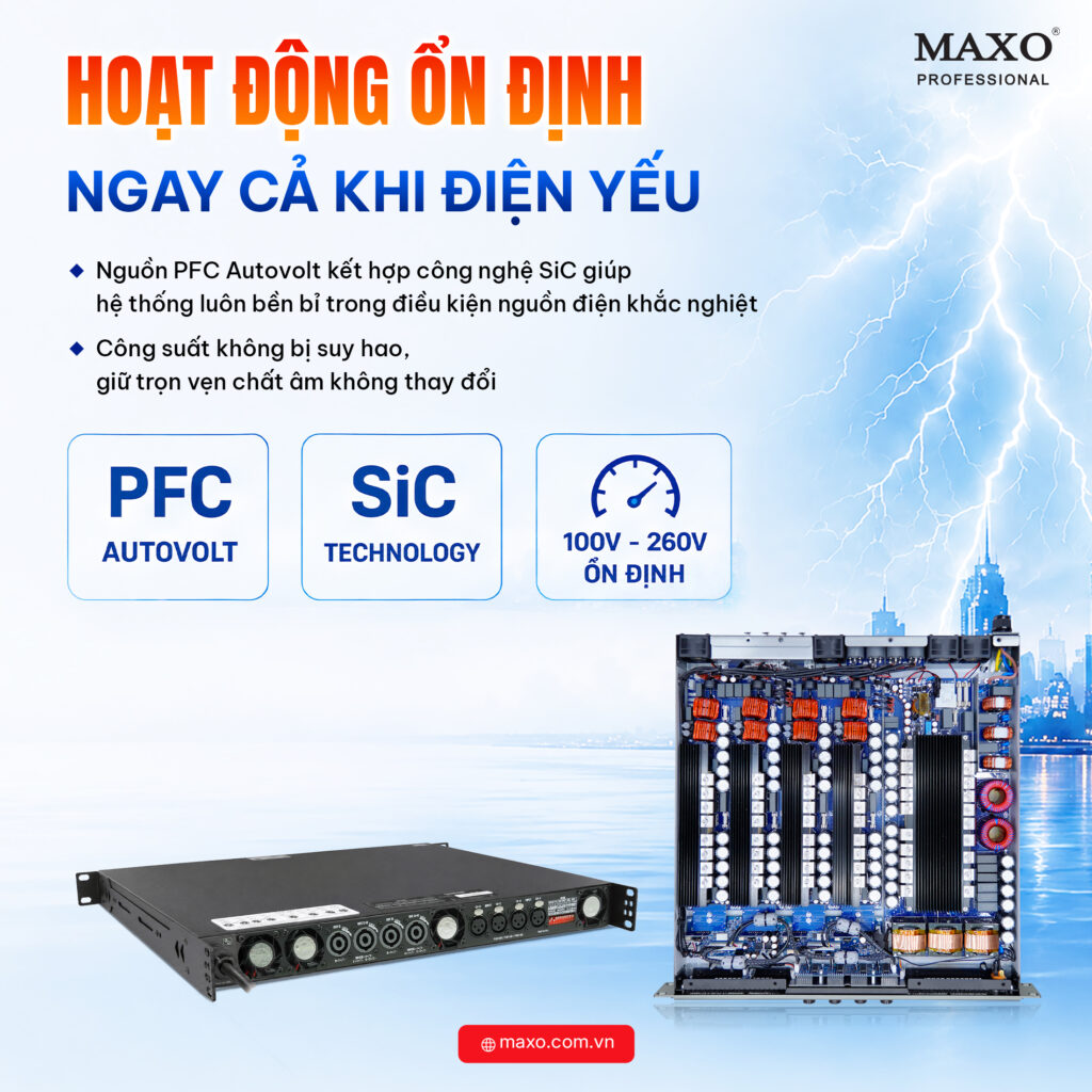 main-gt-series-sic-hoat-dong-on-dinh-ngay-ca-khi-dien-yeu-pfc-autocolt-sic