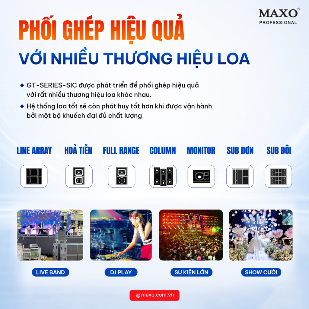 main-gt-series-sic-phoi-ghep-hieu-qua-voi-nhieu-thuong-hieu-loa