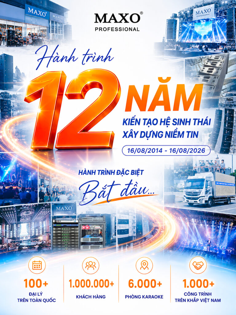 hanh-trinh-12-nam-kien-tao-he-sinh-thai-xay-dung-niem-tin-hanh-trinh-dac-biet-bat-dau