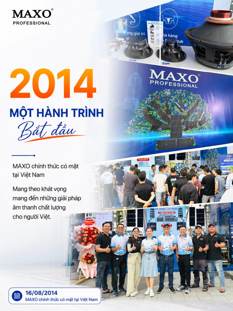 hanh-trinh-12-nam-kien-tao-he-sinh-thai-xay-dung-niem-tin-2014-mot-hanh-trinh-bat-dau