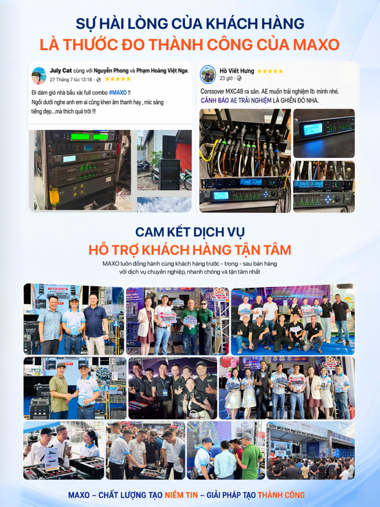 hanh-trinh-12-nam-kien-tao-he-sinh-thai-xay-dung-niem-tin-su-hai-long-cua-khach-hang-là thuoc-do-thanh-cong-cua-maxo