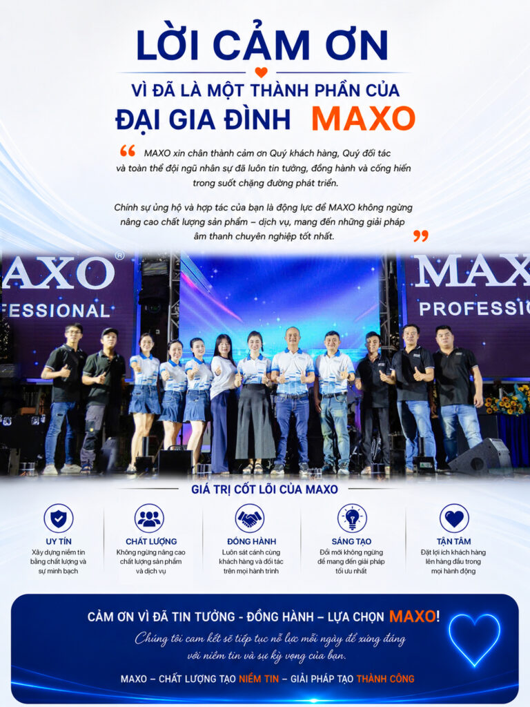 hanh-trinh-12-nam-kien-tao-he-sinh-thai-xay-dung-niem-tin-loi-cam-on-vi-da-la-mot-thanh-phan-cua-dai-gia-dinh-maxo