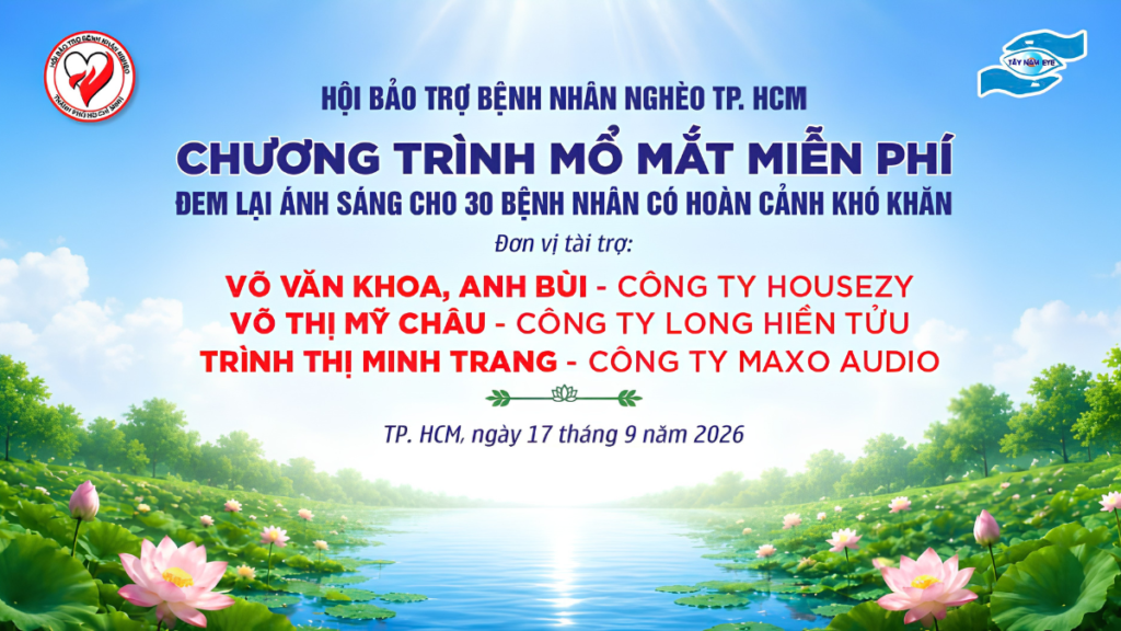 chuong-trinh-mo-mat-mien-phi-dem-lai-anh-sang-cho -30-benh-nhan-co-hoan-canh-kho-khan-17-9