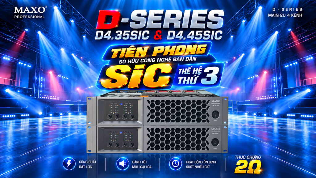 main-d-series-d425sic-d445sic-tien-phong-so-huu-cong-nghe-ban-dan-sic-the-he-thu-3-hinh-bia