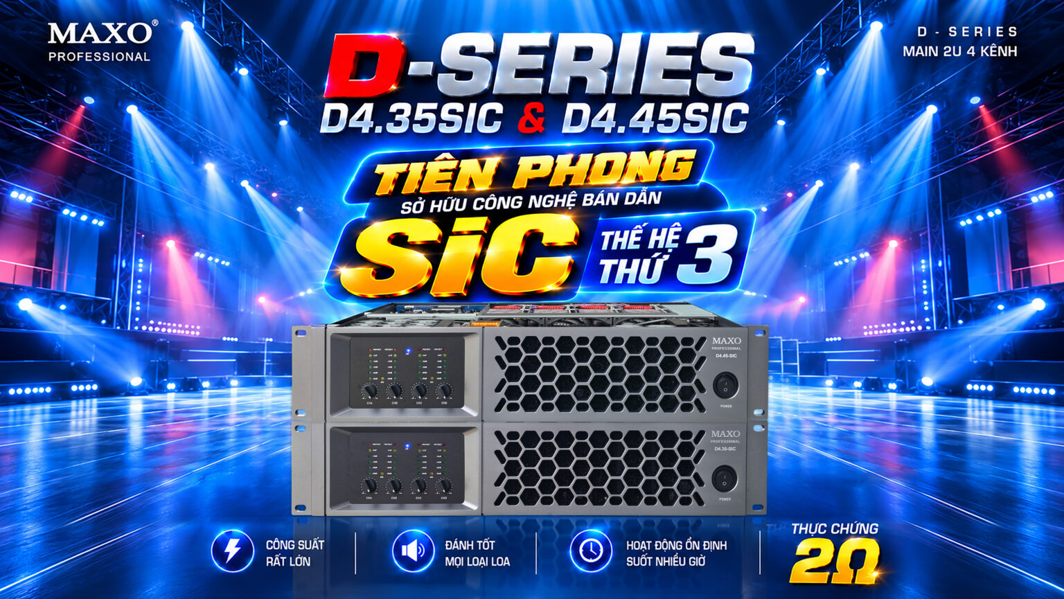 main-d-series-d425sic-d445sic-tien-phong-so-huu-cong-nghe-ban-dan-sic-the-he-thu-3-hinh-bia