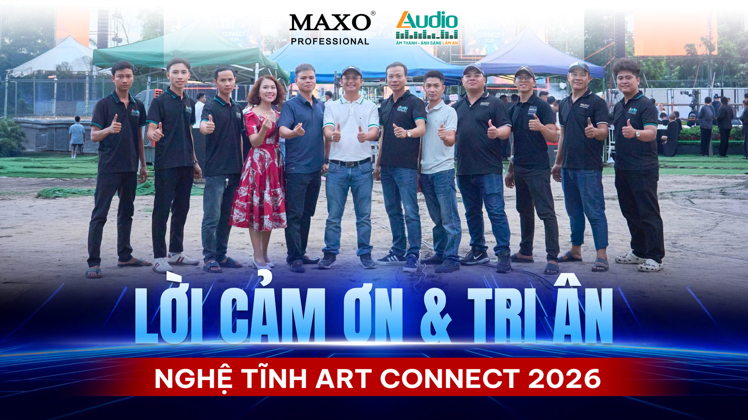 loi-cam-on-tri-an-nghe-tinh-art-connect-2026-hinh-bia