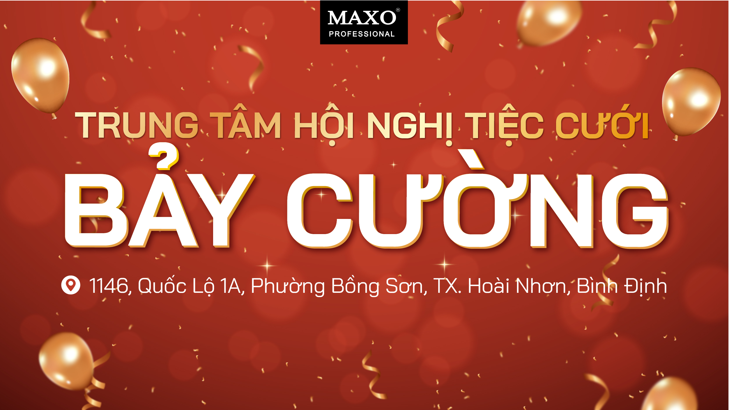 chuc-mung-khai-truong-trung-tam-hoi-nghi-tiec-cuoi-bay-cuong-phuong-bong-son-gia-lai-hinh-dai-dien