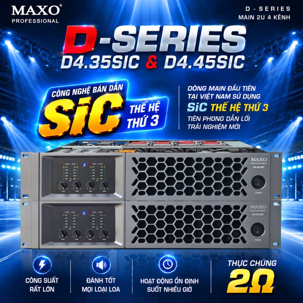 main-d-series-d425sic-d445sic-tien-phong-so-huu-cong-nghe-ban-dan-sic-the-he-thu-3