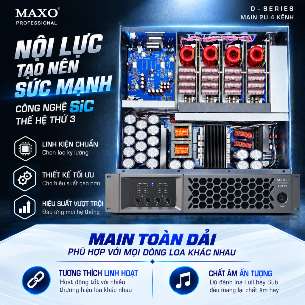 noi-luc-tao-nen-suc-manh-cong-nghe-sic-the-he-thu-3-main-toan-dai-phu-hop-voi-moi-dong-loa-khac-nhau