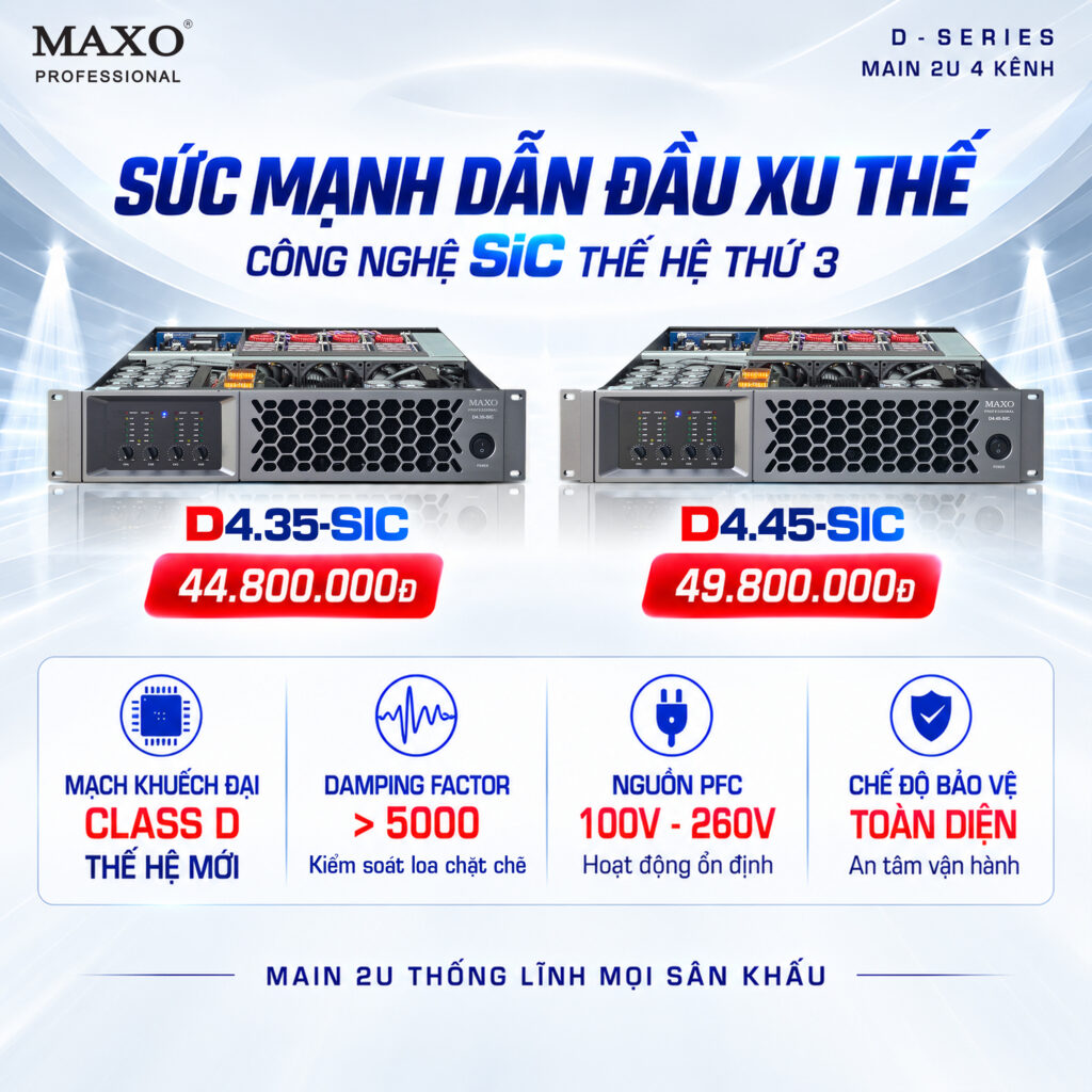 suc-manh-dan-dau-xu-the-cong-nghe-sic-the-he-thu-3-d425sic-d445sic-main-2u-thong-linh-moi-san-khau