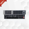 main-4-kenh-D435SIC-hinh-dai-dien-7