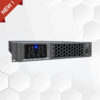 main-4-kenh-D435SIC-hinh-dai-dien-8