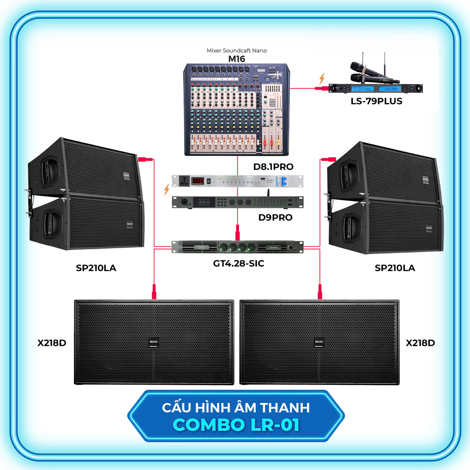 cau-hinh-am-thanh-combo-san-khau-lr01-sp210la-ls79plus-x218d-d81pro-gt428sic-d9pro