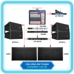cau-hinh-am-thanh-combo-san-khau-lr01-sp210la-ls79plus-x218d-d81pro-gt428sic-d9pro