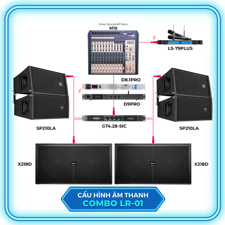 cau-hinh-am-thanh-combo-san-khau-lr01-sp210la-ls79plus-x218d-d81pro-gt428sic-d9pro