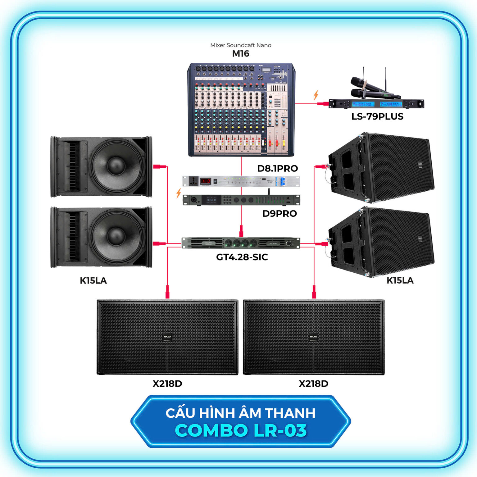 cau-hinh-am-thanh-combo-san-khau-lr03-k15la-ls79plus-x218d-d81pro-gt428sic-d9pro