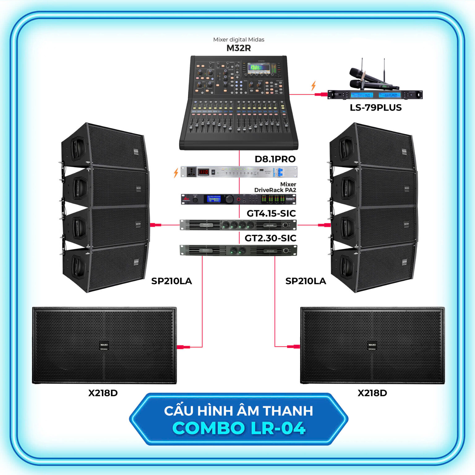 cau-hinh-am-thanh-combo-san-khau-lr04-sp210la-ls79plus-x218d-d81pro-gt415sic-gt230sic