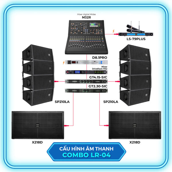 cau-hinh-am-thanh-combo-san-khau-lr04-sp210la-ls79plus-x218d-d81pro-gt415sic-gt230sic