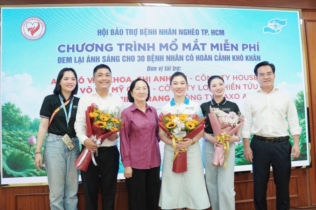 chuong-trinh-mo-mat-mien-phi-dem-lai-anh-sang-cho-30-benh-nhan-co-hoan-canh-kho-khan-17-9-hinh-thuc-te-8