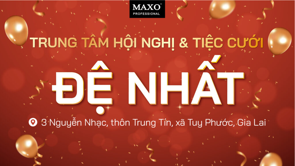 trung-tâm-hoi-nghi-tiec-cuoi-de-nhat-tuy-phuoc-gia-lai-hinh-dai-dien