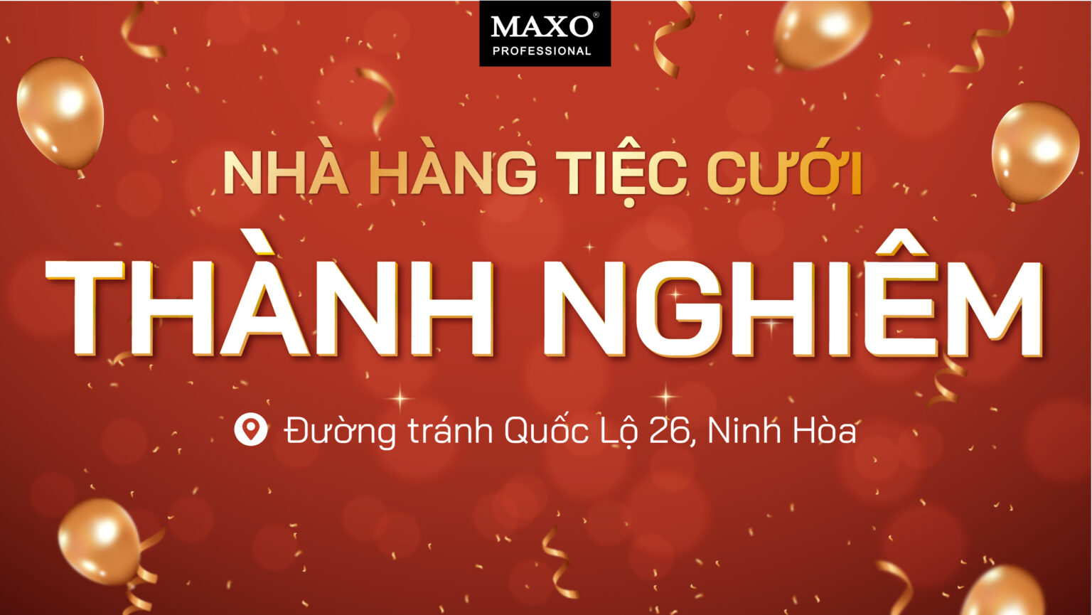 nha-hang-tiec-cuoi-thanh-nghiem-ninh hoa-hinh-dai-dien