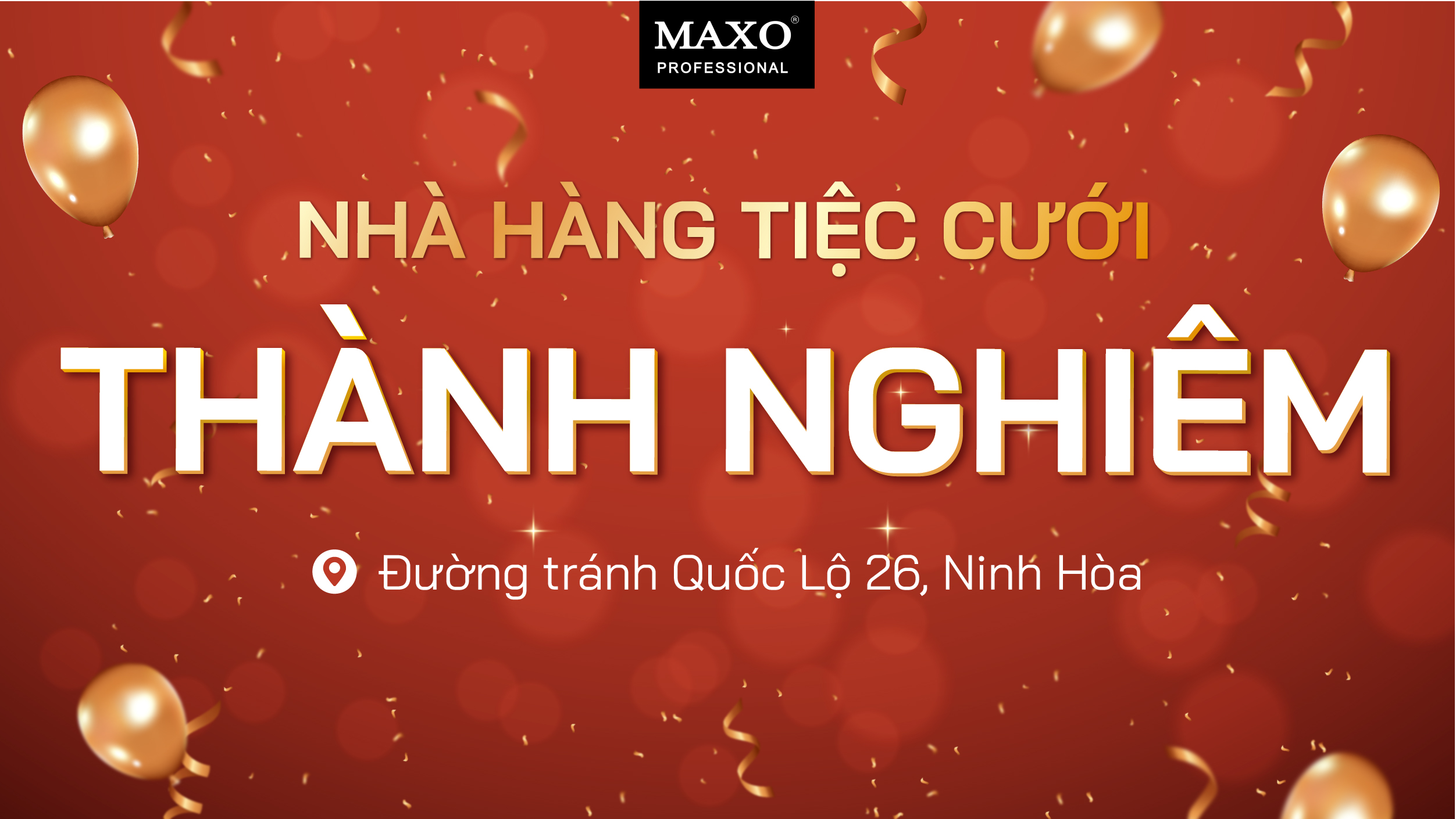 nha-hang-tiec-cuoi-thanh-nghiem-ninh hoa-hinh-dai-dien