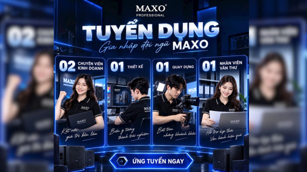 tuyen-dung-maxo-th10/2026-hinh-bia