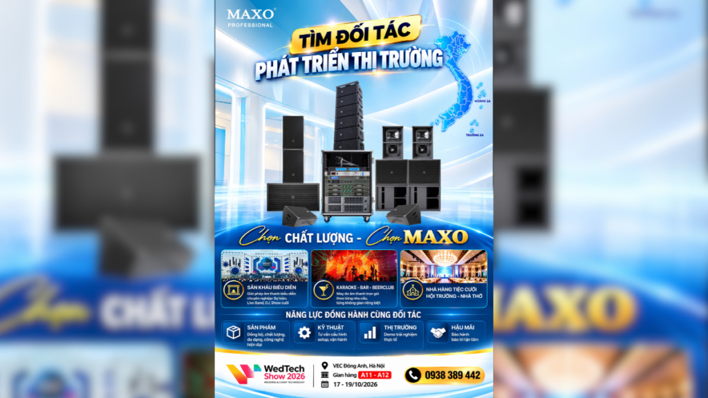 tim-doi-tac-phat-trien-thi-truong-chon-chat-luong-chon-maxo-anh-bia