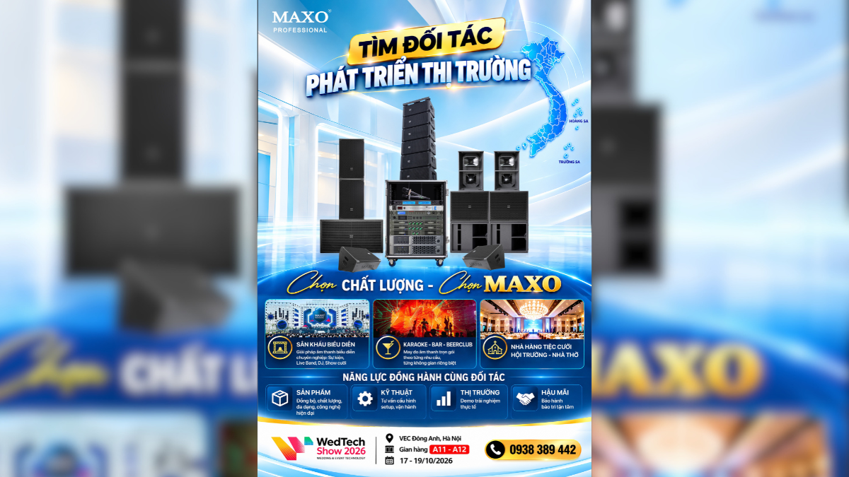 tim-doi-tac-phat-trien-thi-truong-chon-chat-luong-chon-maxo-anh-bia