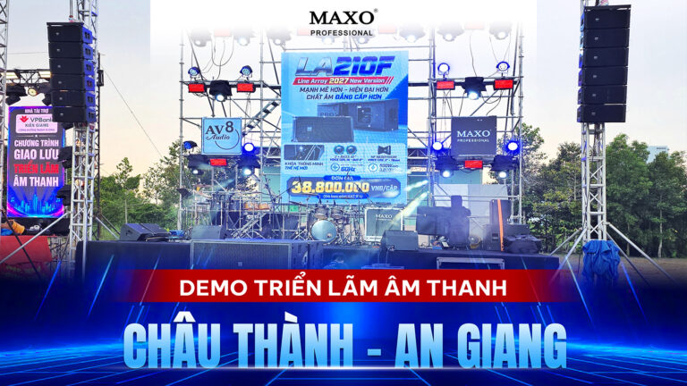 demo-trien-lam-am-thanh-chau-thanh-an-giang-hinh-bia