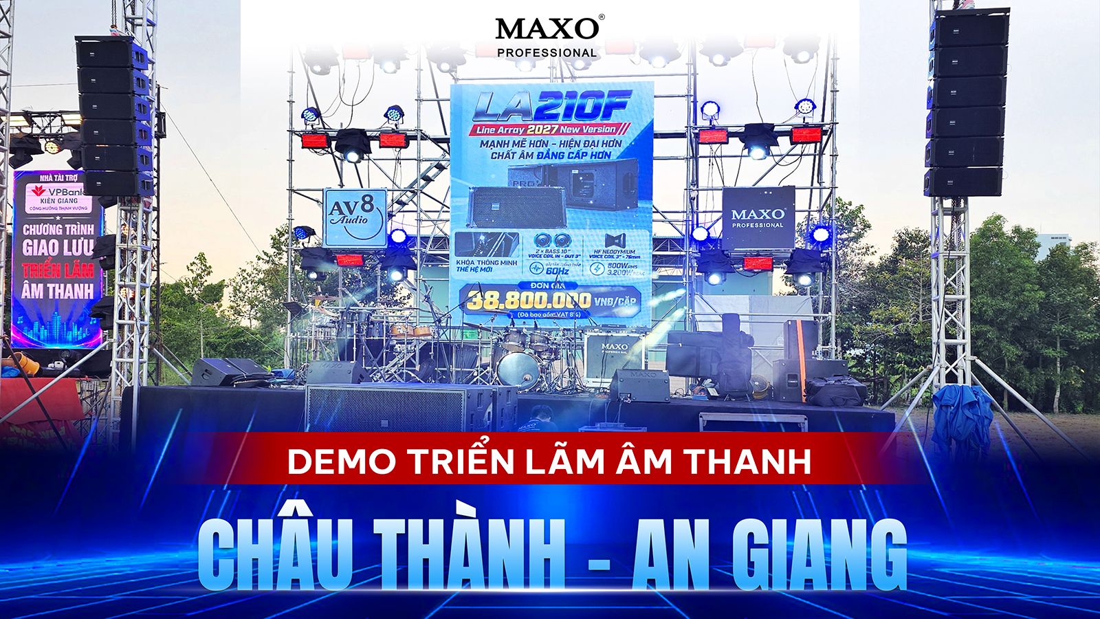 demo-trien-lam-am-thanh-chau-thanh-an-giang-hinh-bia