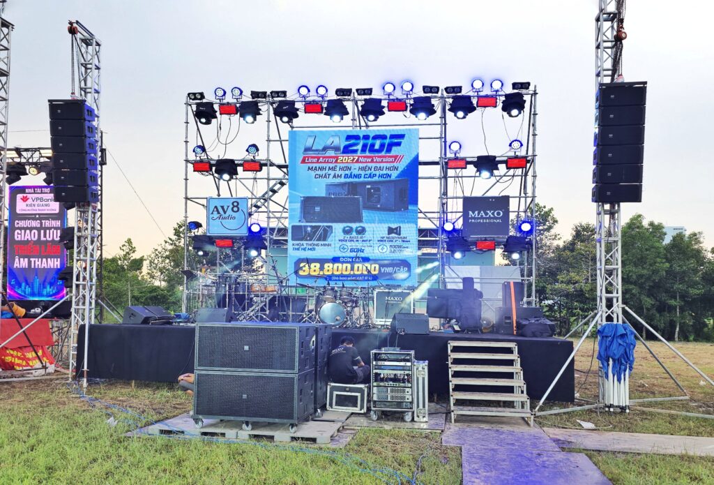 demo-trien-lam-am-thanh-chau-thanh-an-giang-hinh-thuc-te-12