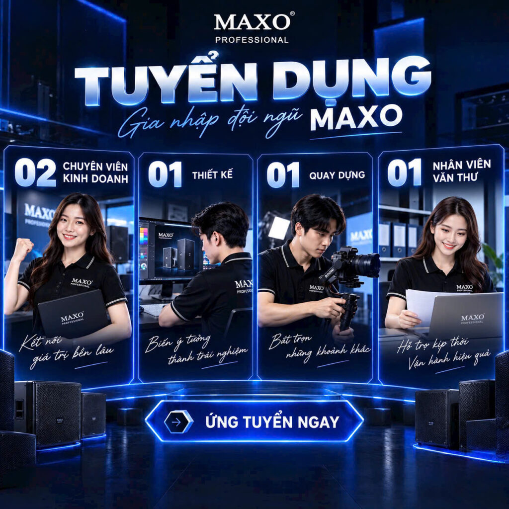 tuyen-dung-gia-nhap-doi-ngu-maxo-chuyen-vien-kinh-doanh-thiet-ke-quay-dung-nhan-vien-van-thu
