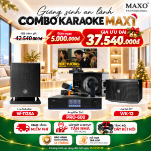 combo-karaoke-max1-loa-wk12-loa-sub-dien-w112sa-ampli-3in1-pro600-noel-ver-1-2026