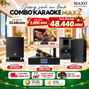 combo-karaoke-max2-loa-w12pro-loa-sub-dien-w112sa-ampli-3in1-pro600-noel-ver-1-2026